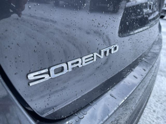 Used 2019 Kia Sorento For Sale in Livonia, MI