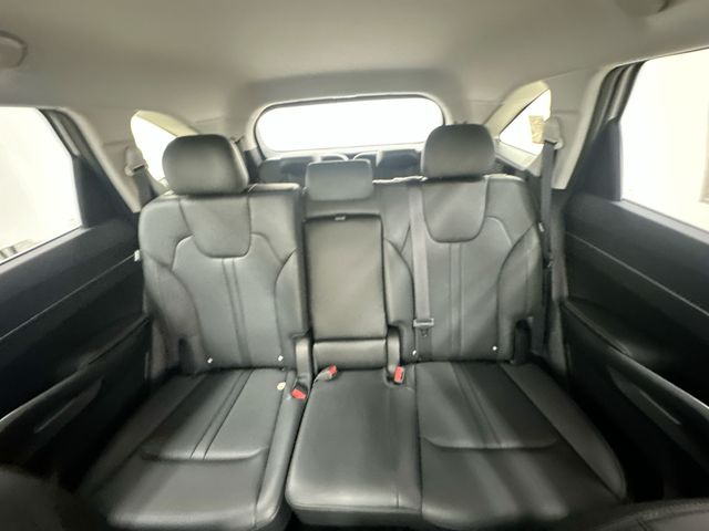 New 2026  Kia S image 24