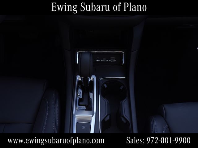 car-gallery-11