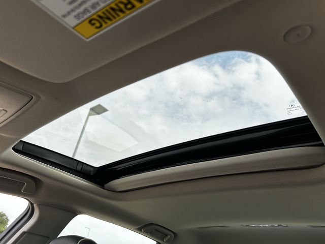 car-gallery-27