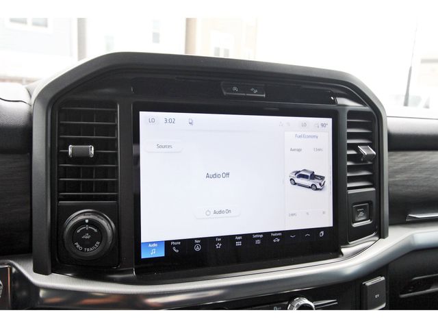 car-gallery-15