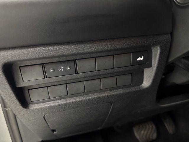 used 2024 Mitsubishi Outlander car, priced at $25,988