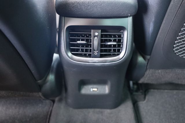 2022 Kia Forte GT-Line Gray at Bravo Nissan