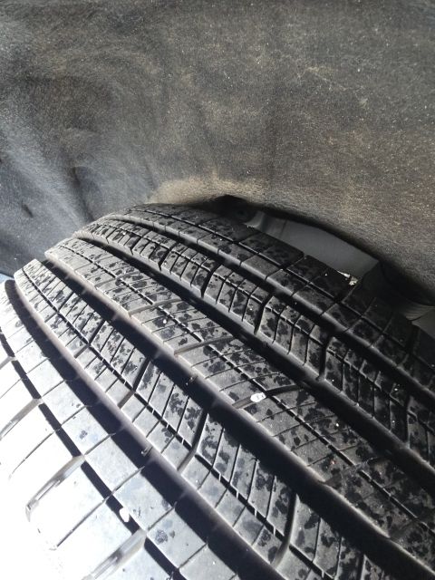 2021 Jeep Grand Cherokee Limited:44396A