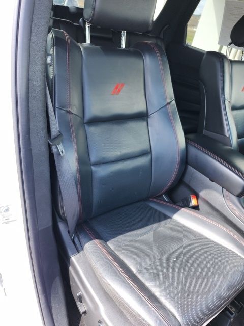 Used 2024 White Dodge GT Plus image 49