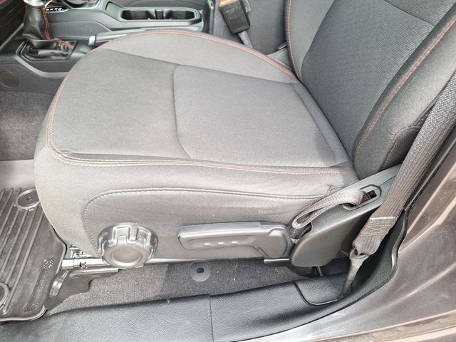 car-gallery-17