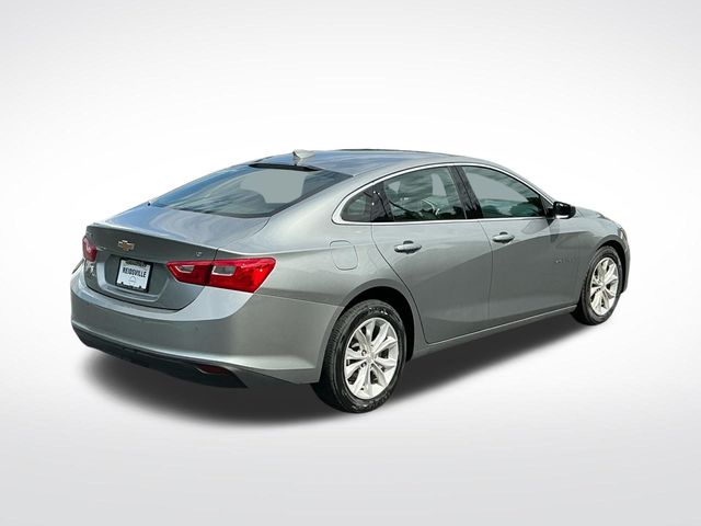 ChevroletMalibu7