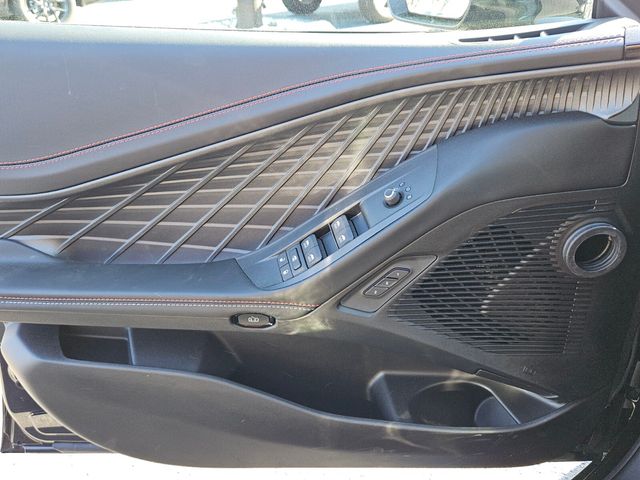 2026 Dodge Charger R/T Plus