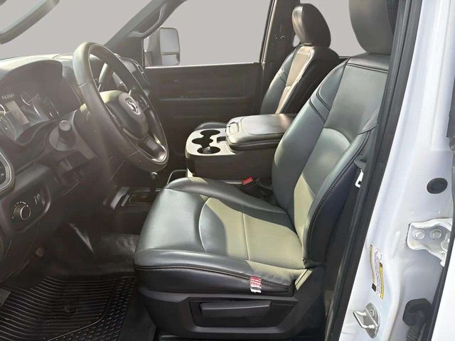 Ram4500HD6
