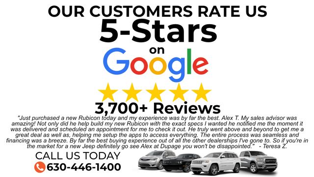 2022 Dodge Challenger R/T RWD