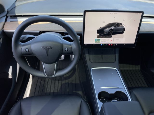 car-gallery-11