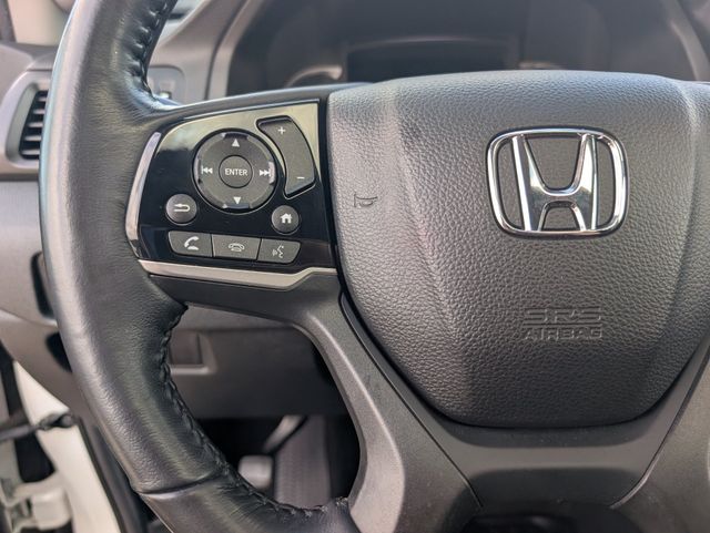 car-gallery-13