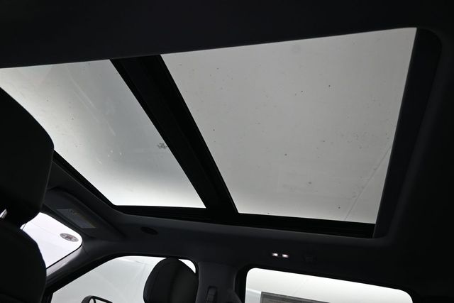 2025 Ford F-250 Super Duty Lariat - Photo 20