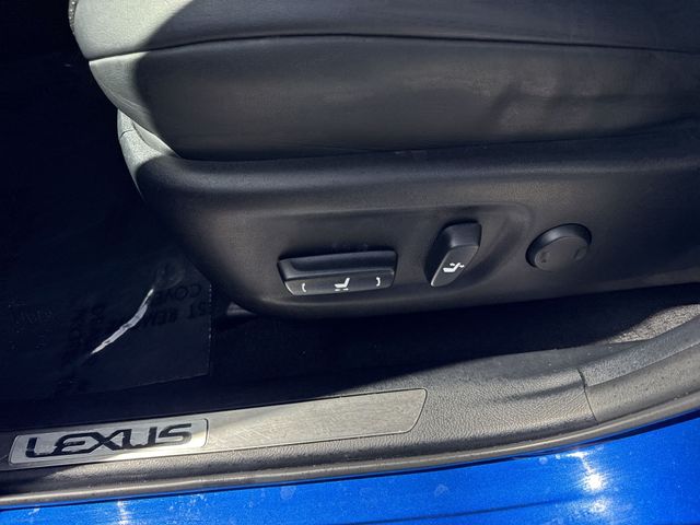 2021 Lexus NX - $26,998