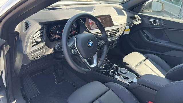 2024 BMW 2 Series 228i 13