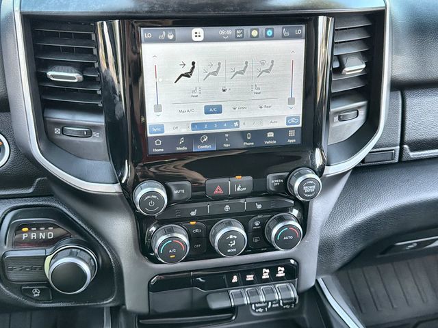 car-gallery-19