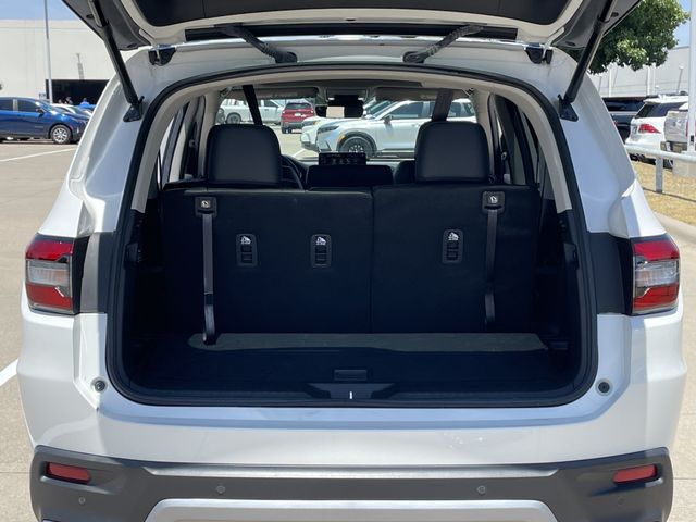 car-gallery-31