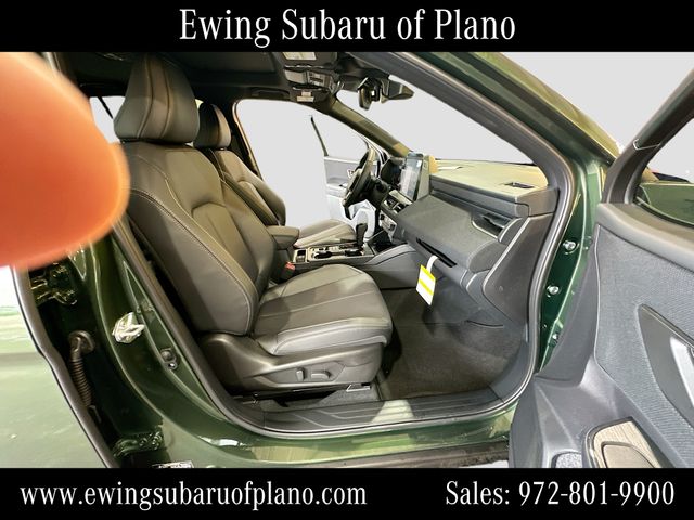 car-gallery-30