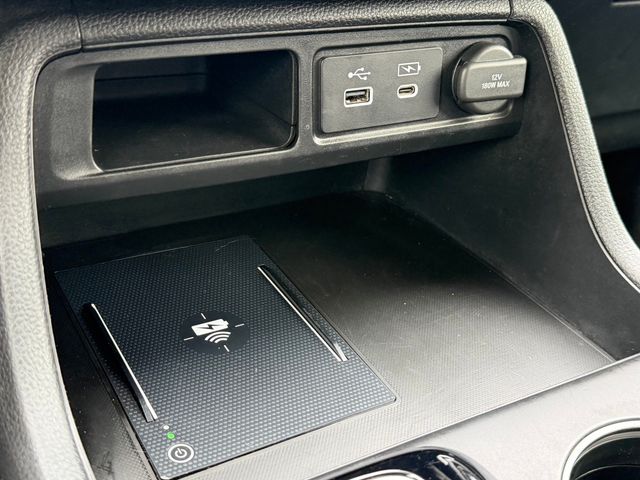 car-gallery-22