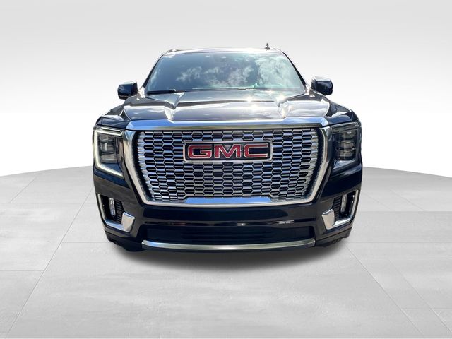 2023 GMC Yukon Denali 3