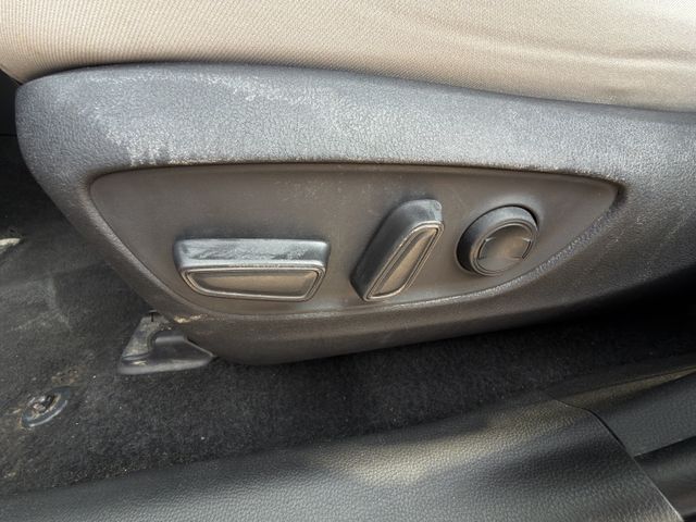 car-gallery-24