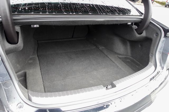 used 2019 Acura TLX car, priced at $25,000