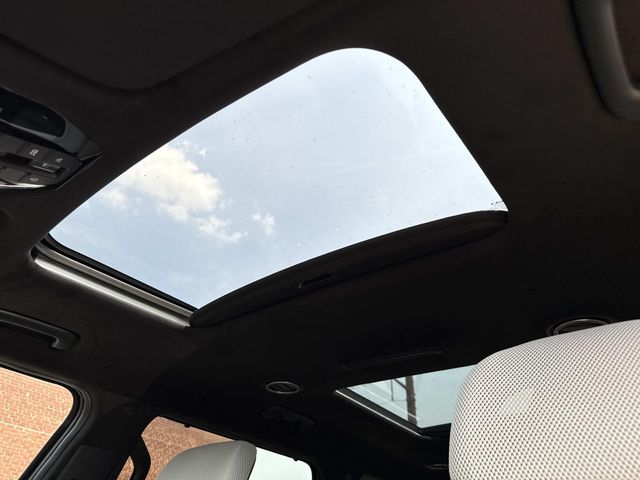 New 2026  Kia GT-Line image 4