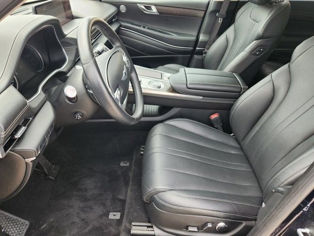 car-gallery-12