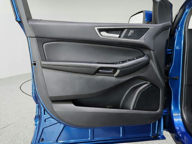 Used 2020 Ford Edge SUV