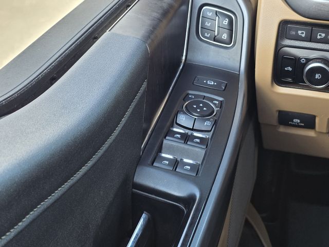 Used 2023 Ford F-350SD Truck