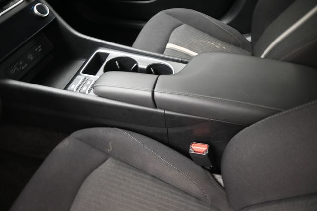 Used 2025 Hyundai Sonata Sedan