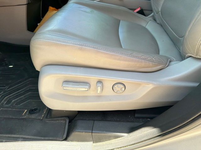 car-gallery-14