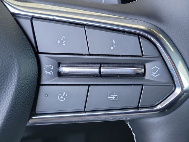 car-gallery-9