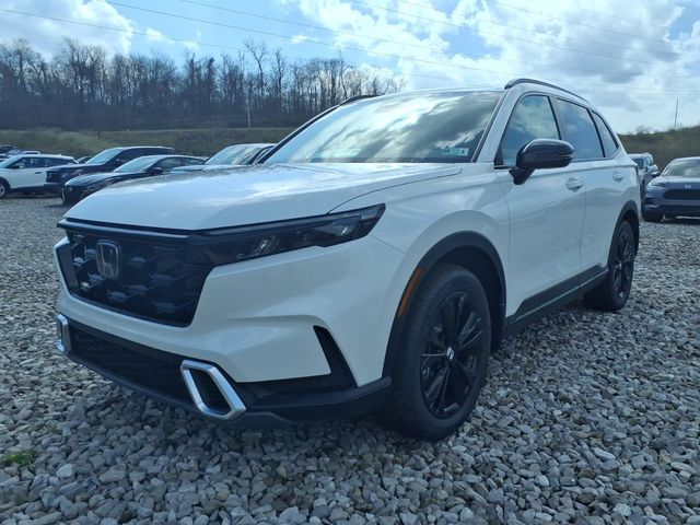 View vehicle photo 4