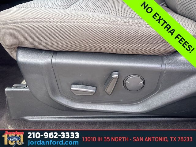 Used Car 2019 Ford F-150  Xlt For Sale Under $30,000 In San Antonio, Texas