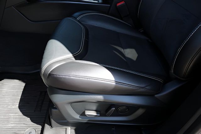 Used Car 2022 Ford Explorer  St For Sale Under $40,000 In Austin, Texas