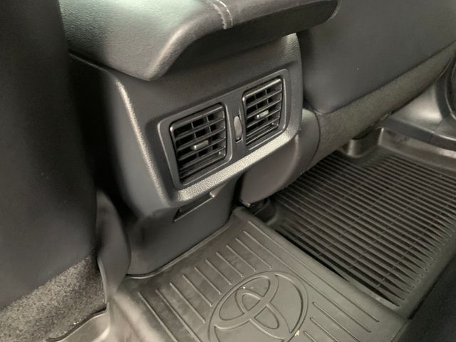 Used 2023 Toyota Venza SUV