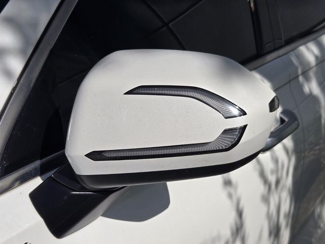 2021 Hyundai Palisade - $22,332