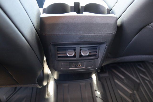2026 GMC Canyon Elevation Silver at Big Star Buick GMC