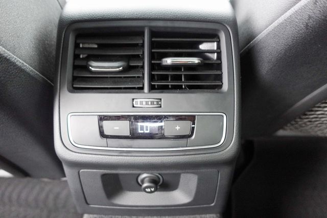 used 2021 Audi A5 car, priced at $28,900