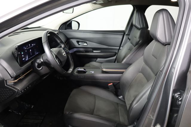 NissanAriya14