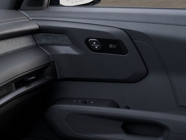 New 2027 Kia Telluride Hybrid SUV