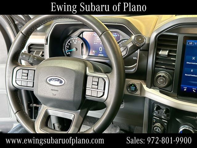 car-gallery-17