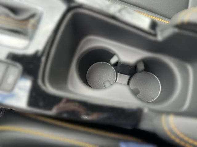 2026 Acura Integra A-Spec Tech Package Gray at Spitzer Acura