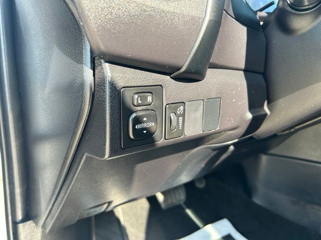 Used 2017 Toyota Corolla Sedan
