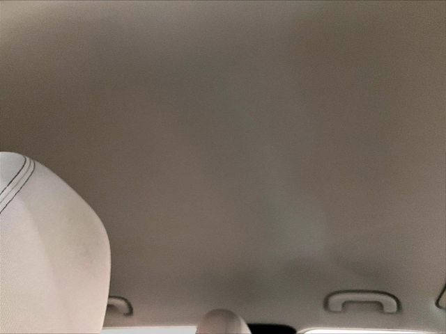 2021 Chevrolet TrailBlazer LT Red at Auto Express Mitsubishi