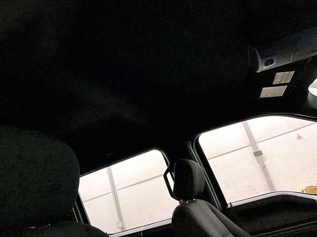 2018 Ford F-150 XLT Black at Luther Ford