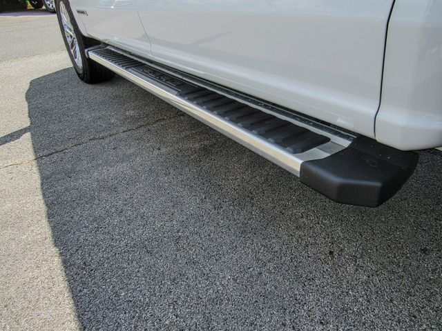 Photo of 2025 Ford F-150 Lariat in Dallas, GA - 6,  2025 Ford F-150 Lariat:167419