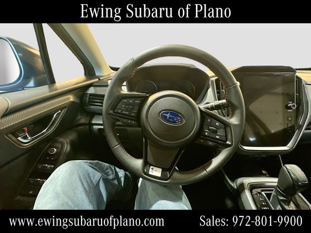 car-gallery-11