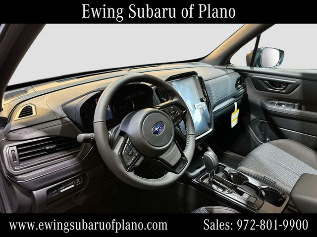 car-gallery-9